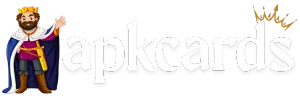 APK Cards