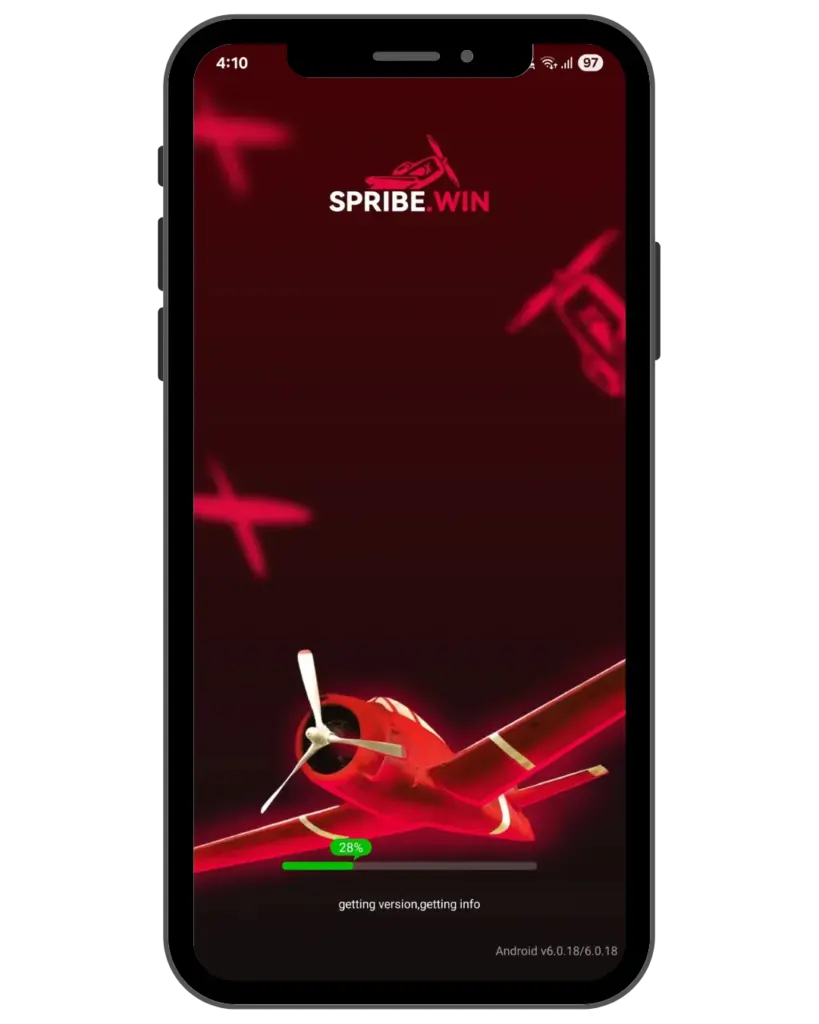 Spribe Win 1
