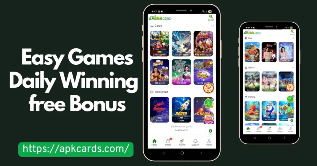 1ee game download