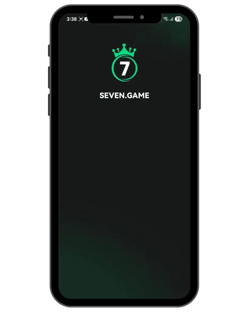 Seven Game 1
