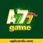 a777